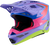 Alpinestars Supertech M10 Helmet - Jett Lawrence R01 - MIPS - 2XL 8303325-3144-XXL