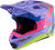 Alpinestars Supertech M10 Helmet - Jett Lawrence R01 - MIPS - Medium 8303325-3144-M