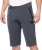100% Celium Shorts - Charcoal - Us 34 40012-00010