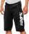 100% R-Core Shorts - Black - Us 34 40007-00003