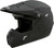 GMAX Mx-46 Off-Road Helmet Matte Black Md G3460455