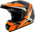 GMAX Mx-46 Cyclus Hemet Black/Orange 2X D3465498