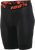 100% Women'S Crux Liner Shorts - Black - Small 40050-00000