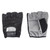 Retro Mesh Cycling Gloves LG Black 230716