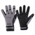 Proviz Reflect360 Waterproof Reflective Cycling Gloves XL PV1100