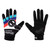 The Shadow Conspiracy Kids Bike Gloves JR MD 152-06030 YM