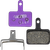 Galfer E-Bike Brake Pads - Bfd293 FD293G1652