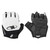 Lizard Skins Aramus Cadence Cycling Gloves XL White ACA20011