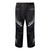 Proviz Reflect360 Waterproof Over Pants XL PV1186