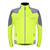 Proviz Nightrider 2.0 Cycling Jacket SM PV1500
