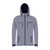 Proviz Reflect360 Reflective Outdoor Jacket MD PV939