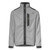Proviz Reflect360 Evo Cycling Jacket MD PV408702