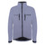 Reflect360 Cycling Jacket SM PV408501