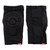 The Shadow Conspiracy Invisa-Lite Knee Pads MD 103-06015 M