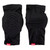 Shadow Invisa-Lite Impact-Resistant Foam Elbow Pads LG 103-06016 L
