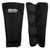 The Shadow Conspiracy Low Profile Shin Guards SM/MD 103-06008 S/M