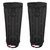 Shadow Invisa-Lite Shin Guards MD 103-06014 M
