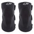 Lizard Skins Elbow Guards MD ELTDS100