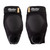 Shadow Conspiracy Super Slim V2 Motorcycle Knee Pads MD 103-06007 M