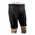 Aerius Unisex Cycling Shorts MD 32-34 230573