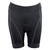 Aerius Women's Cycling Shorts SM 24-26 231094
