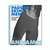Men's Cycling Shorts and Liner SM 1112B S