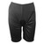 Andiamo Women’s Padded Cycling Shorts and Liner MD 1123B M