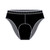 Andiamo Women's Padded Cycling Briefs LG 1113B L