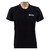 JBI Unisex ICON Cycling T-Shirt SM 231462
