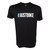 #JUSTBIKE Unisex Bike T-Shirt XL 230358