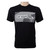 Origin8 Speed Unisex Cotton-Polyester Blend T-Shirt XXL 231021