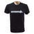 Origin8 Hi-Fi Unisex Bicycle T-Shirt XL 231470