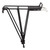 Sunlite Bike Racks for Deluxe Child Carrier 26" Black 45349