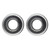 Sunlite Cartridge Bearings 5/8" 19154