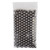 Sunlite Steel Bicycle Loose Ball Bearings 5/16" 1919