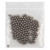 Sunlite Steel Bicycle Loose Ball Bearings 3/16" 1918