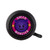 Sunlite Bicycle Bell Speed Monster 911744