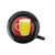 Flavorful Cruiser Candy Bicycle Bell Brewski NB-BREW