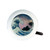 Flavorful Cruiser Candy Bicycle Bell Cosmic Wave NB-WAVE