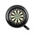 Flavorful Cruiser Candy Bicycle Bell Darts NB-DARTS