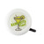 Flavorful Cruiser Candy Bicycle Bell Margarita Time NB-MARG