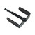 Sun Seeker Recumbent Chain Guide Hardware 10x58mm / Standard Bolt Double 16182