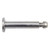 Sun Seeker Recumbent Chain Guide Hardware 10x47mm / Standard Bolt Single 16234