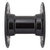 Sun Seeker 3-Pin Fit Recumbent Rear Hub 36x13g 371514