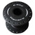 Sun Seeker Tapered Fit Recumbent Rear Hub Tapered 67820