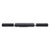 Black Ops Spec-Op-29 Bicycle Hub Axle RR 372149