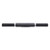 Black Ops Spec-Op-29 Bicycle Hub Axle RR Disc 372150