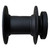 Sun Seeker Tadpole Recumbent Bicycle Replacement Front Hub 36H 38751