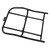Sun Seeker Recumbent Bike Replacement Seat Back Frame 49658
