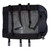 Sun Seeker Recumbent Bike Replacement Seat Back Mesh Only 67218